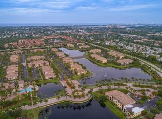 2803 Sarento Pl APT 110, Palm Beach Gardens, FL 33410