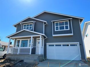 5895 Vista Dr, Ferndale, WA