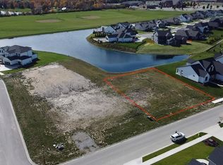 12339 Cassena Rd #56, Fort Wayne, IN 46814