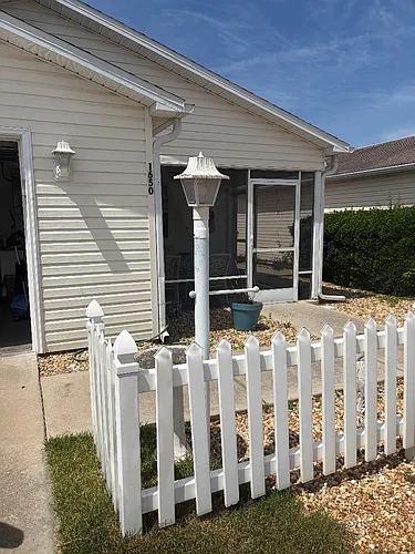1650 Duran Dr Photo 1
