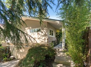 8819 27th Ave NW, Seattle, WA 98117