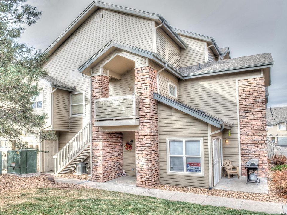 1st image of 18345 E Flora Dr APT A