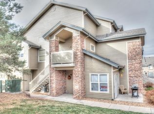 18345 E Flora Dr APT A, Aurora, CO 80013