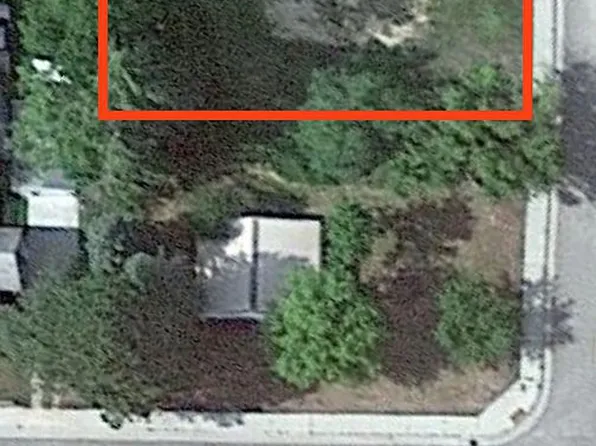 75 2nd Ave NE, Laporte, MN 56461