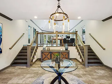 Clairmont Reserve Apartment Homes — photo 15