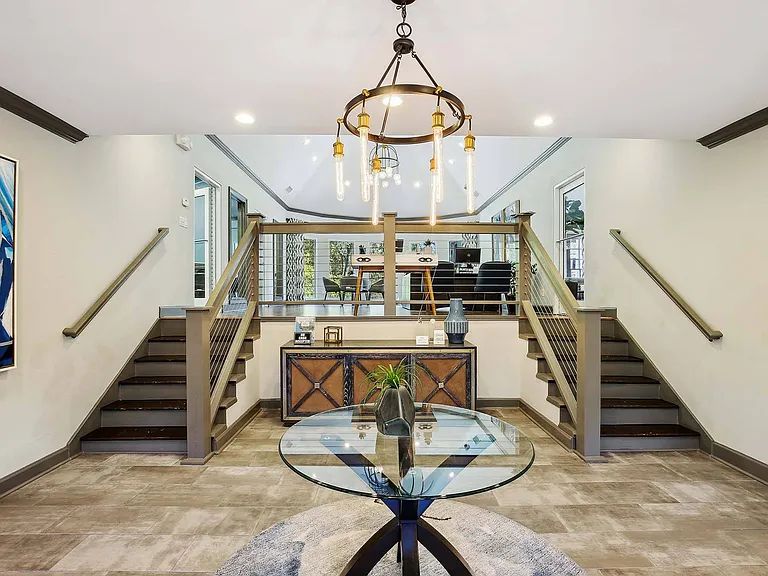 Clairmont Reserve Apartment Homes — Photo 14
