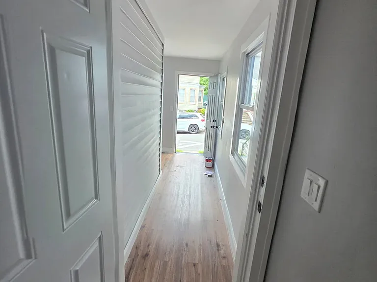 15 Orange Pl #1 — Photo 2