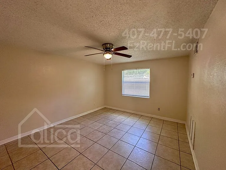 2905 Villa Dr — Photo 4