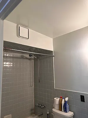 Rented by Irene Mihalios, LREB | media 14