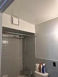 Rented by Irene Mihalios, LREB