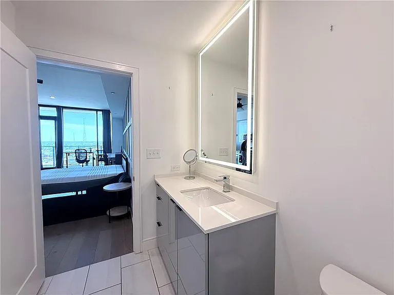 788 W Marietta St NW #1212 — Photo 13