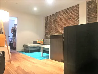 Rented by The Search D&M