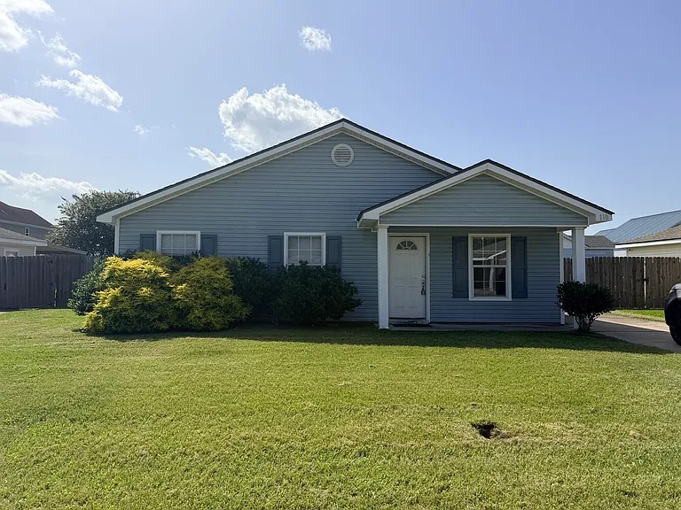 110 Allie Ln — Photo 13