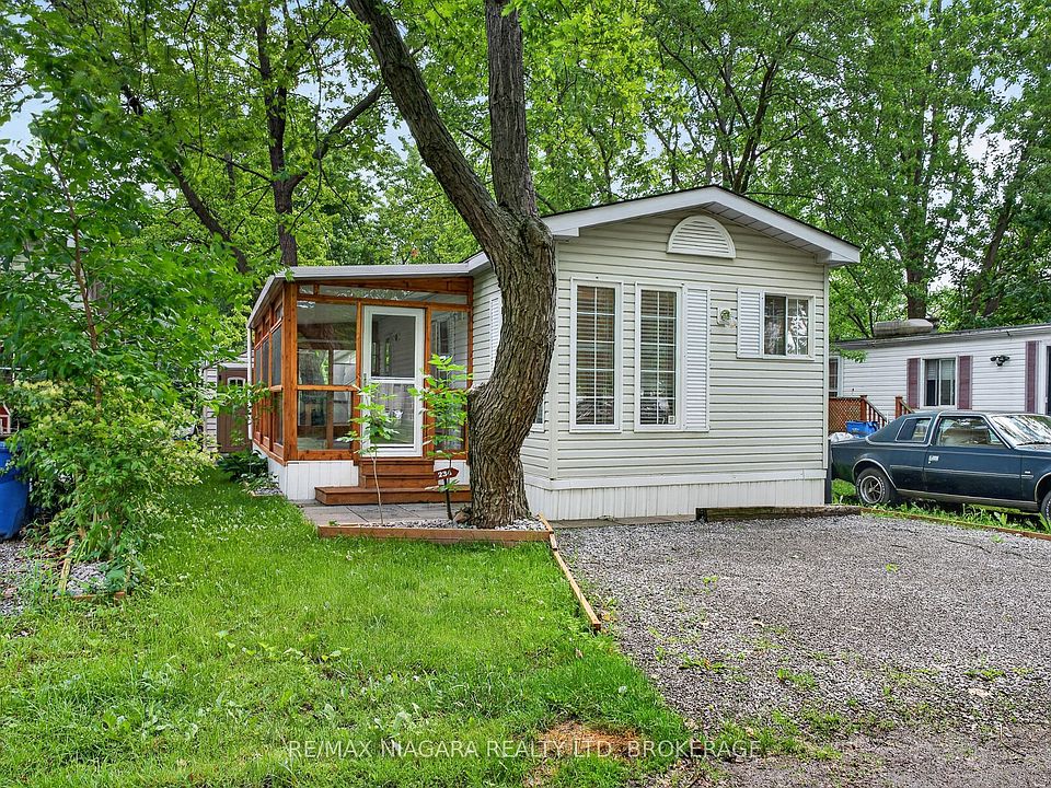 1st image of 8845 Lundys Ln #234