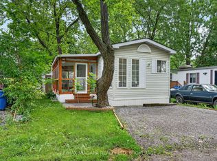 8845 Lundys Ln #234, Niagara Falls, ON L2H1H5