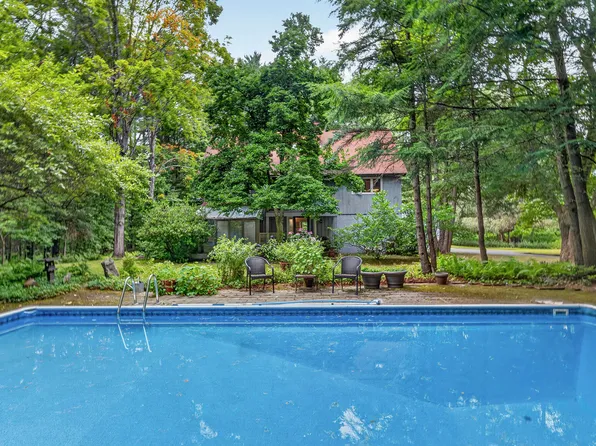 59 Hardy Road, Westbrook, ME 04092