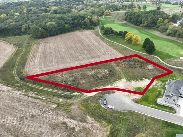 4917 Home Stretch Drive #298, Waunakee, WI 53597