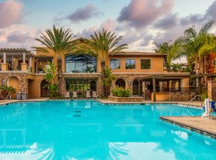Aquatera, San Diego, CA 92108