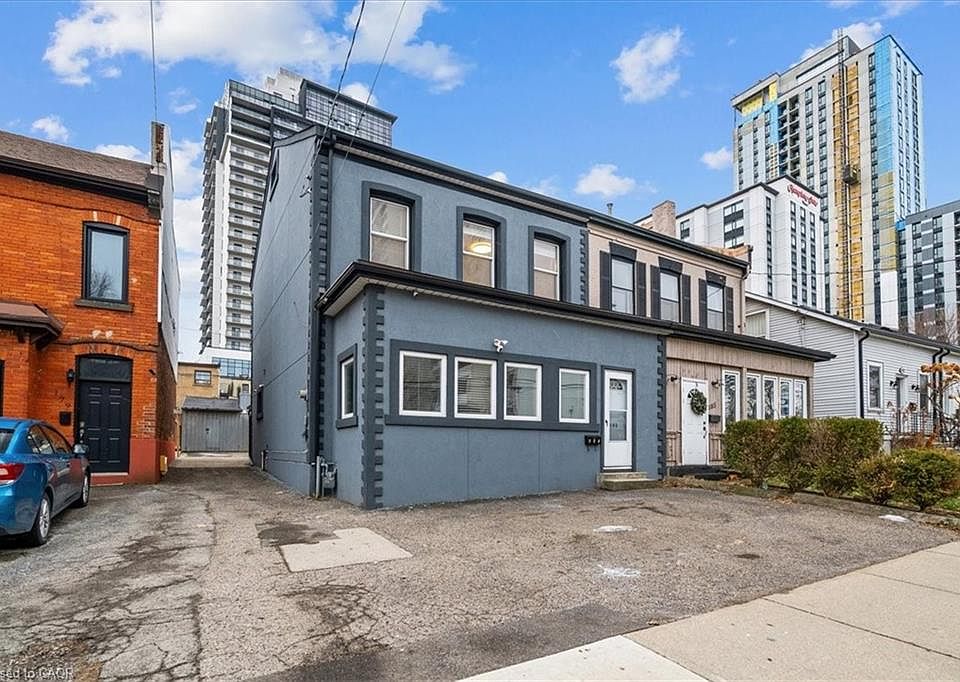 1st image of 183 Market St