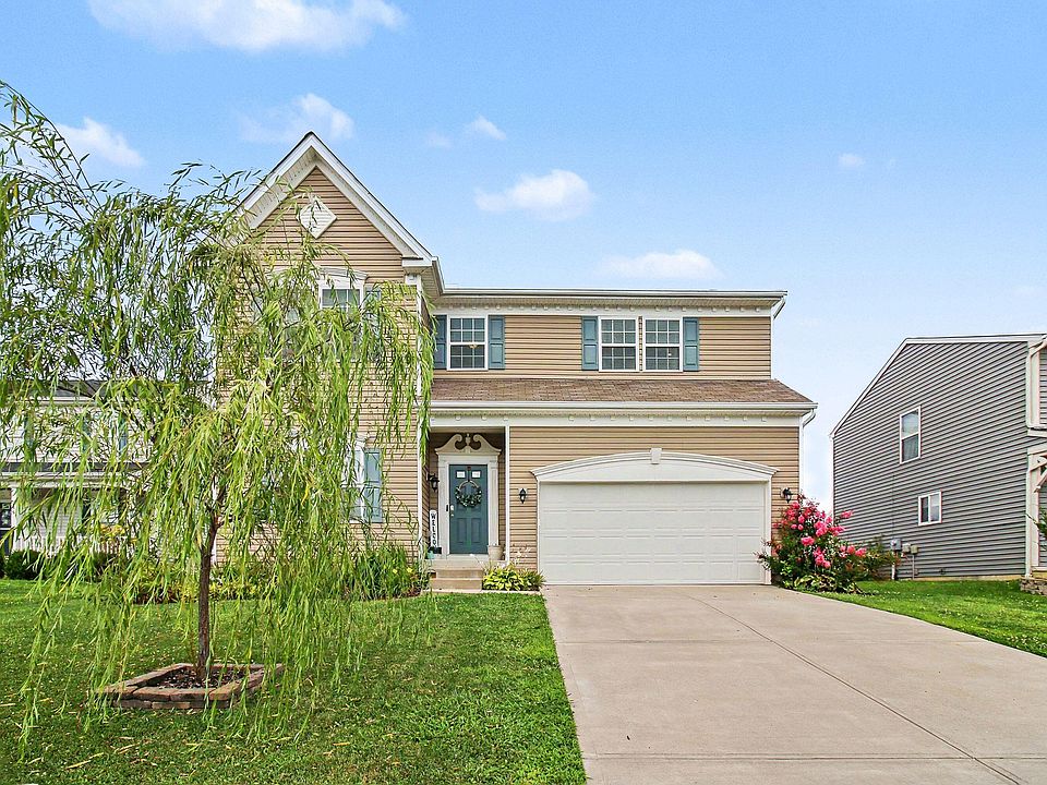 1st image of 948 Willow Creek Dr