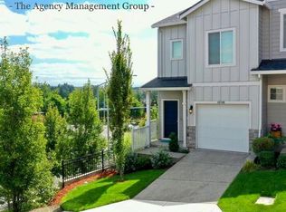 15740 SE Vivian Way, Happy Valley, OR 97086