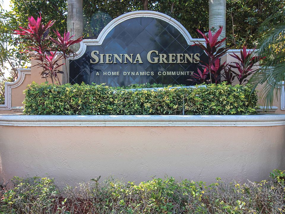 1st image of 3897 Sienna Greens Ter