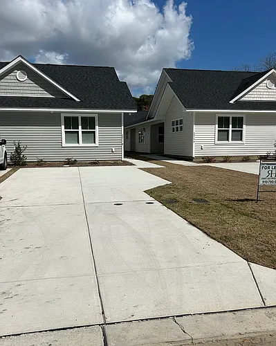 3311B Dellpar Ln Photo 1