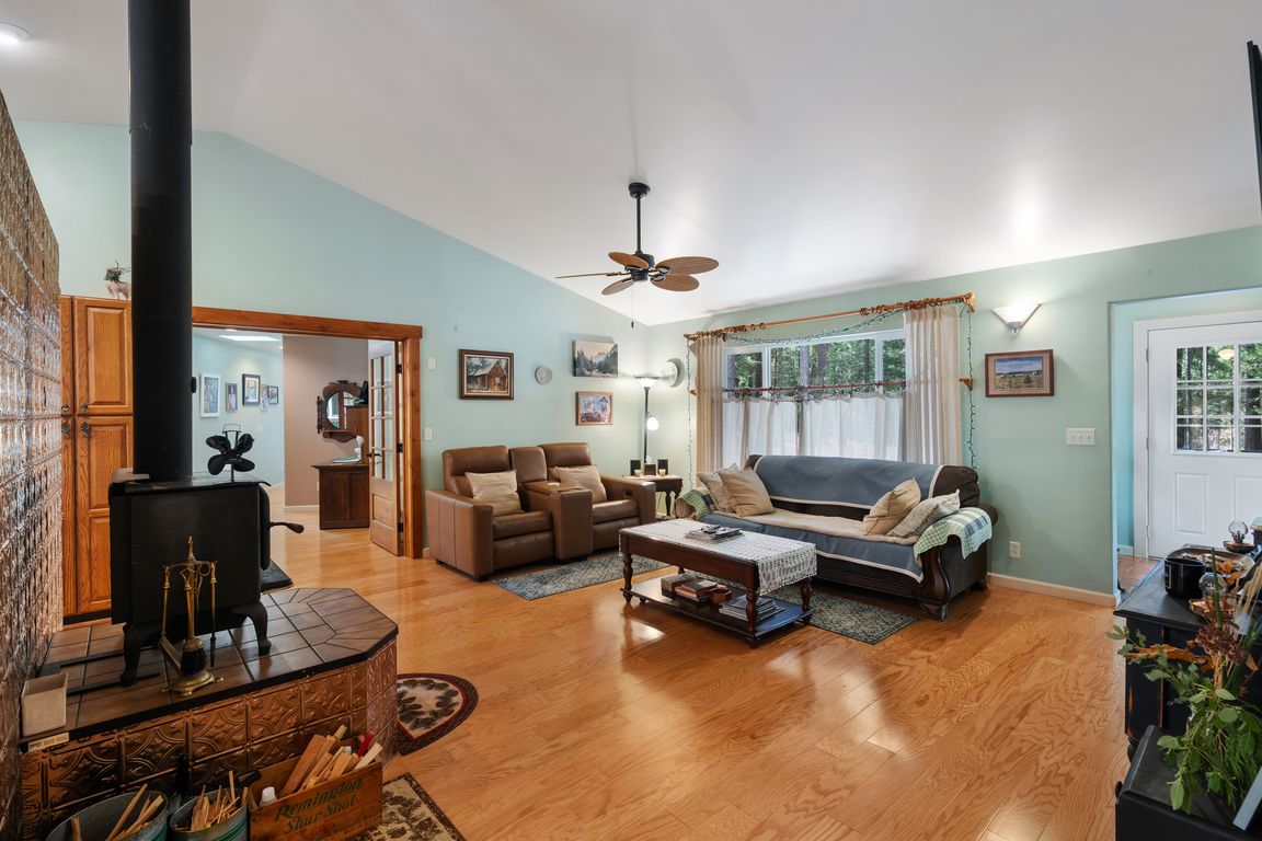 next background image