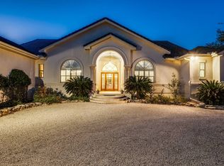 31465 Meadow Creek Trl, Fair Oaks Ranch, TX 78015
