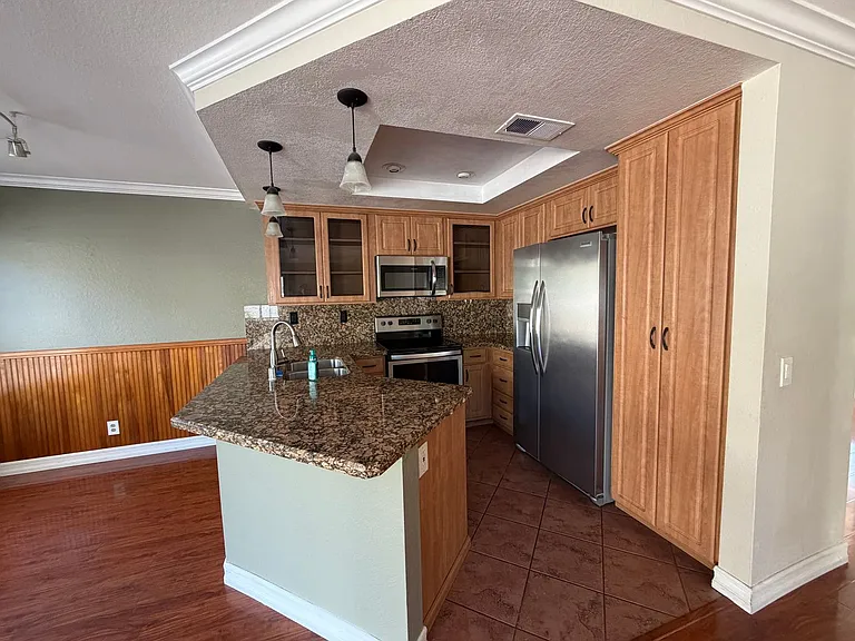 11095 Avenida De Los Lobos — Photo 5