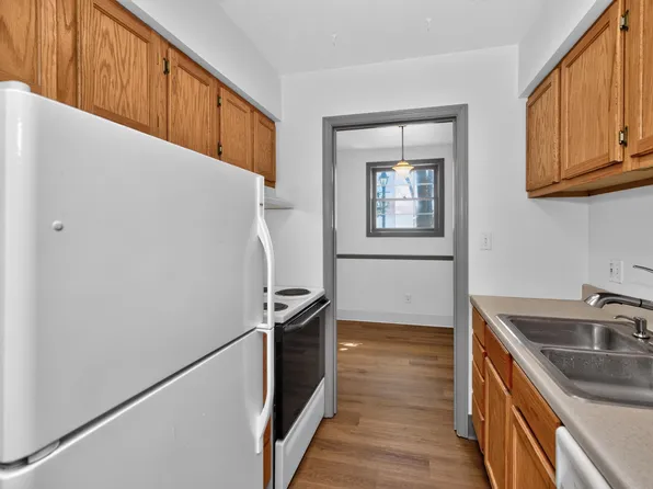 175 Malabu Dr APT 40, Lexington, KY 40503