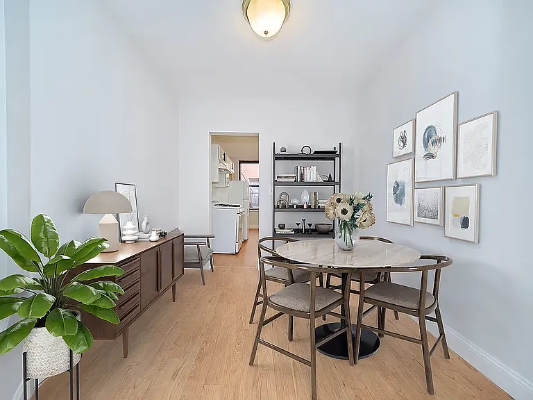 595 10th Ave #5S — Photo 1