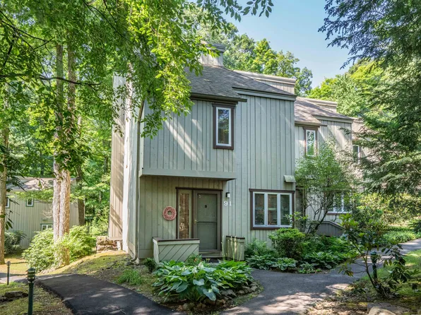 9 Talcott Glen #I, Farmington, CT 06032