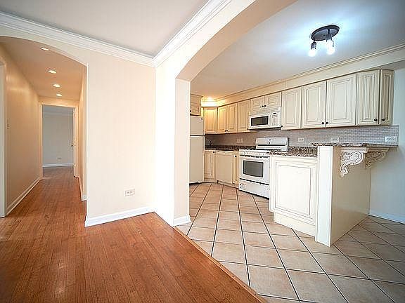 2nd image of 7858 Rutherford Ave APT 1B