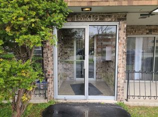 15319 Chicago Rd APT 2, Dolton, IL 60419