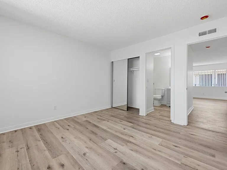 9059 Harness Street — Photo 41