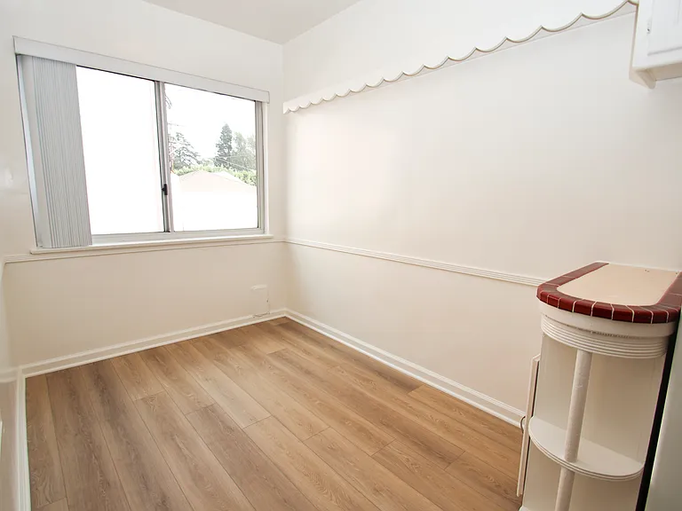 4132 Los Feliz Blvd #5 — Photo 4