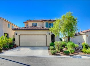 6621 Painted Morning Ave, Las Vegas, NV 89142