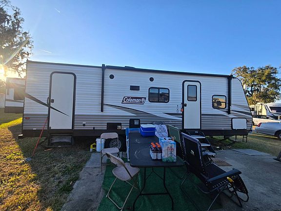 4th image of 10 Nova Rd #527