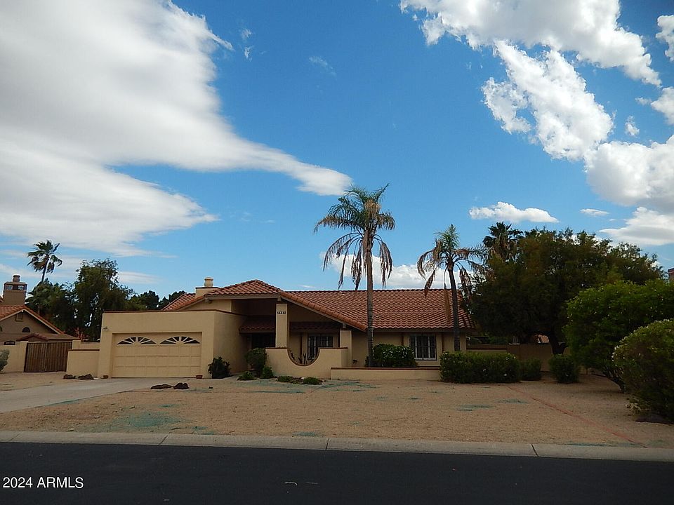 1st image of 7041 W EUGIE Avenue