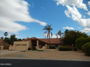 7041 W Eugie Ave, Peoria, AZ 85381