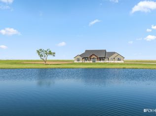 2311 Parker Rd, Wichita Falls, TX 76310