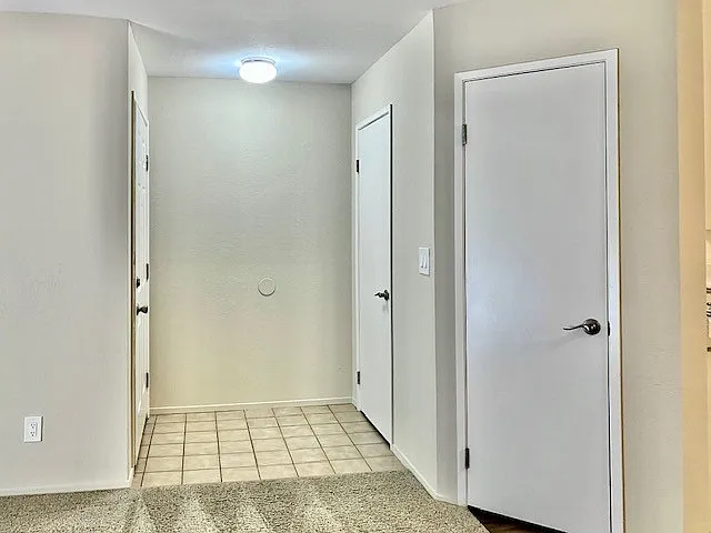 Cowell Terrace Apartments — Photo 9