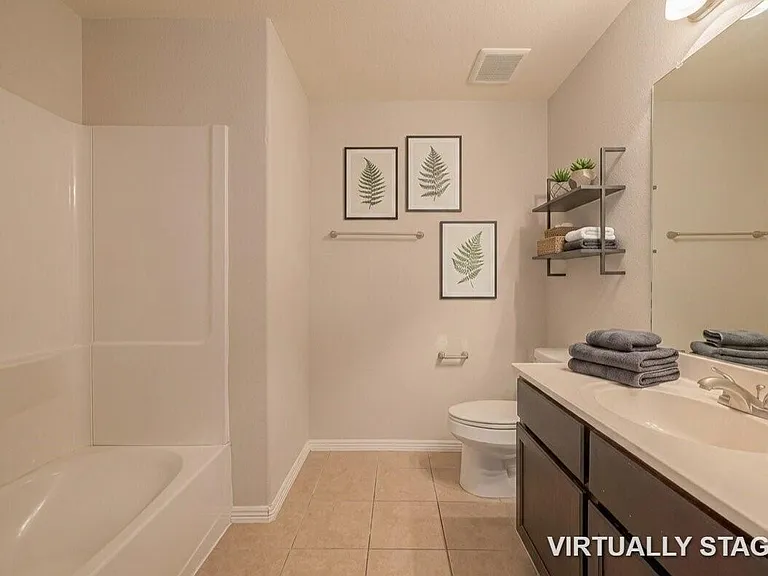 223 Sintra Lake Way — Photo 29