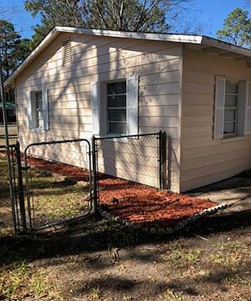 4th image of 1417 Wyoming Ave