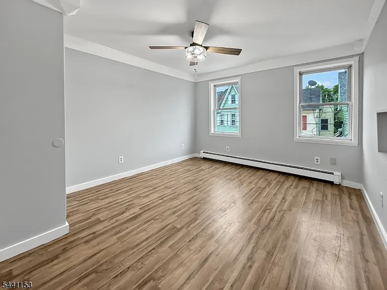 249 Mercer St — Photo 20