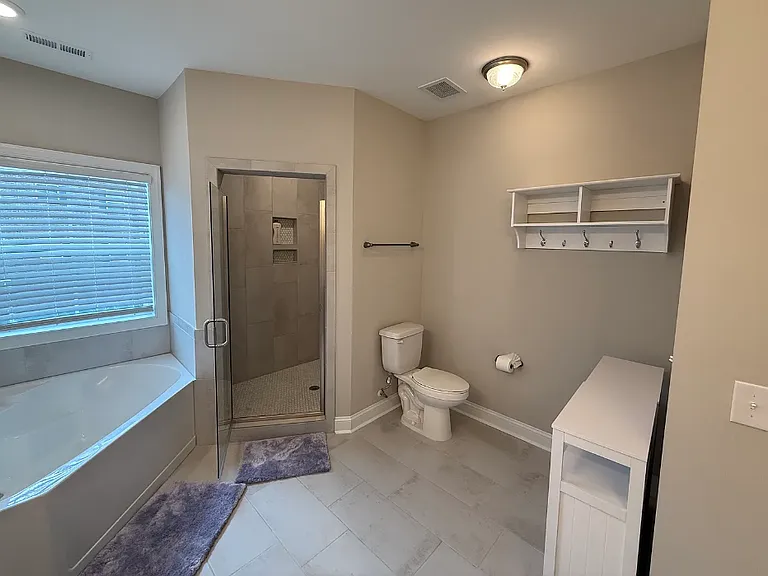 1200 Gathering Park Cir #203 — Photo 16