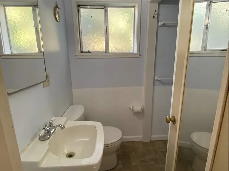 257 Cavedale Rd #B — Photo 5