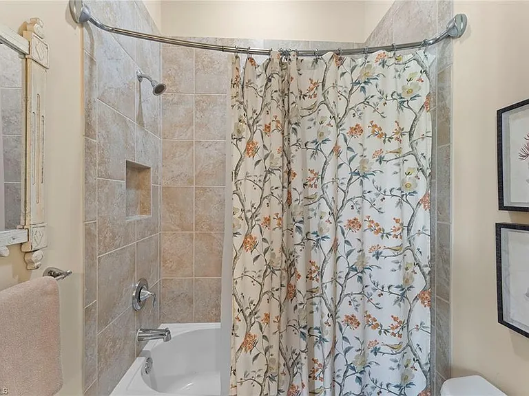 8838 Lely Island Cir — Photo 28