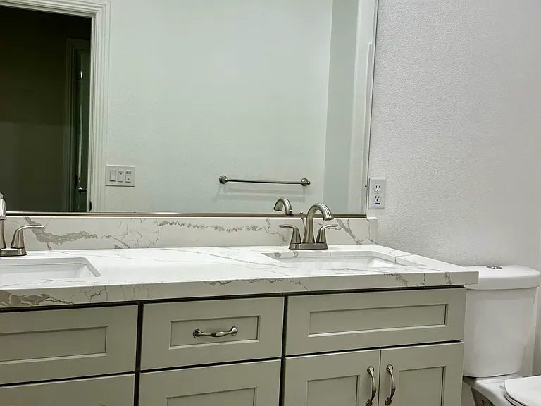 846 N Harriet St — Photo 15